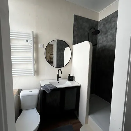 Marine - La Porte Verte * Boulogne-sur-Mer