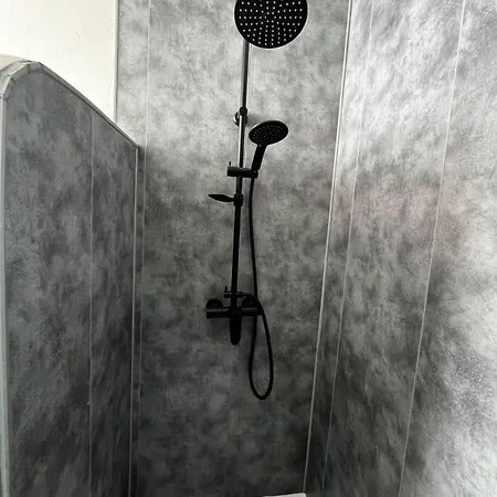 Marine - La Porte Verte Appartement *