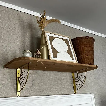 Marine - La Porte Verte